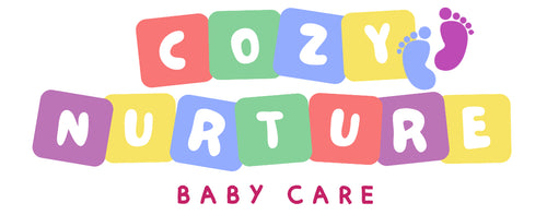 CozyNurture